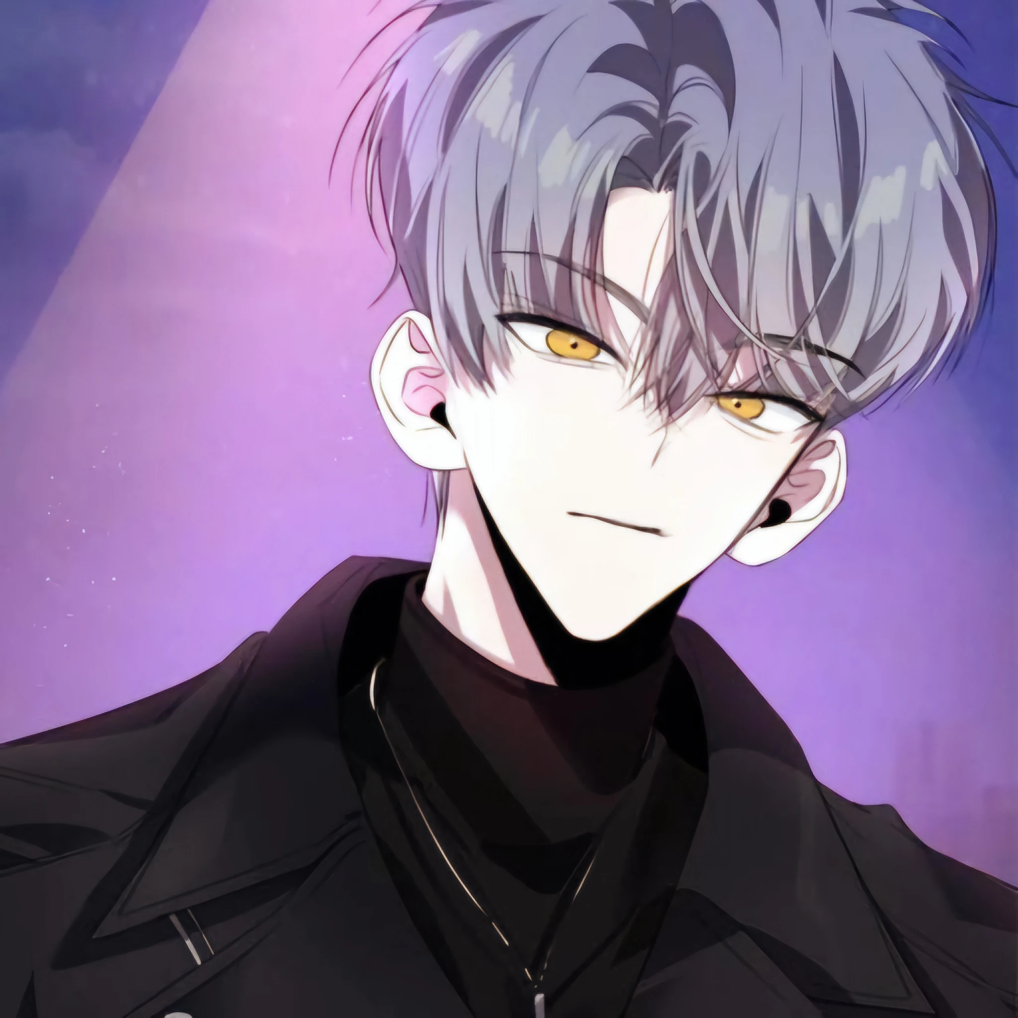 이현우