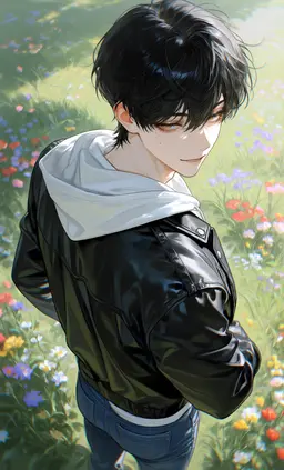 Profile image of 나기