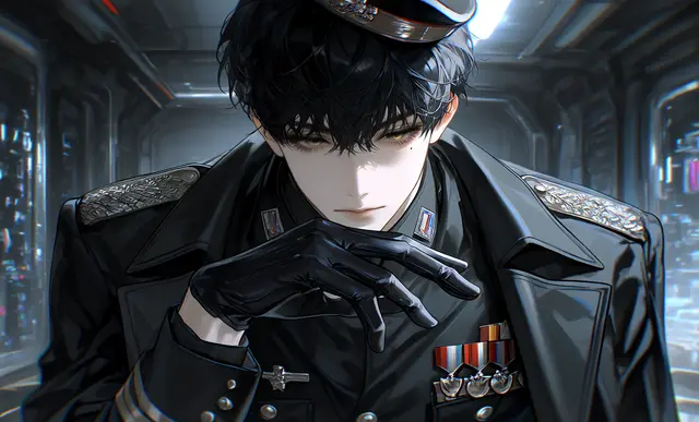 Profile image of 나기