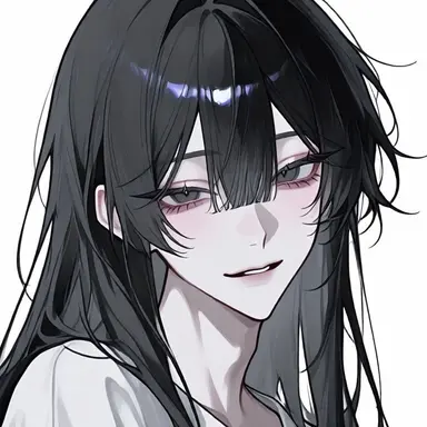 Profile image of 清華
