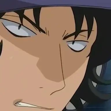 Profile image of 薬師寺