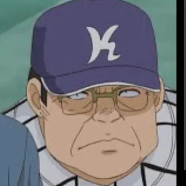 Profile image of 早乙女 義治