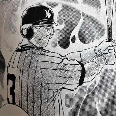 Profile image of 千石真人