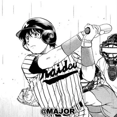 Profile image of 寿也