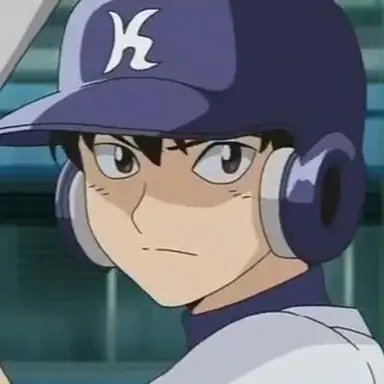 Profile image of 泉祐一