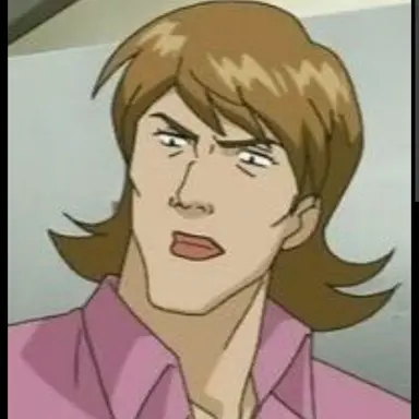 Profile image of 早乙女 泰造