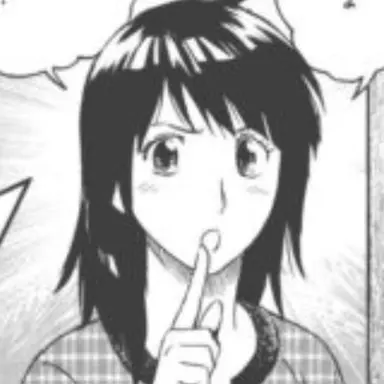 Profile image of 早乙女 静香