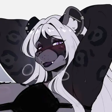 Profile image of Fenra