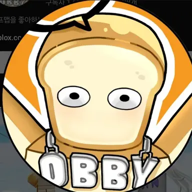 Profile image of 준브레드