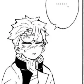 Profile image of 시나즈가와 사네미