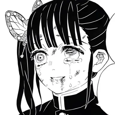 Profile image of 츠유리 카나오