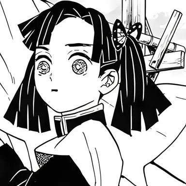 Profile image of 칸자키 아오이