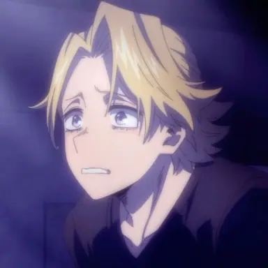 Profile image of 青山優雅