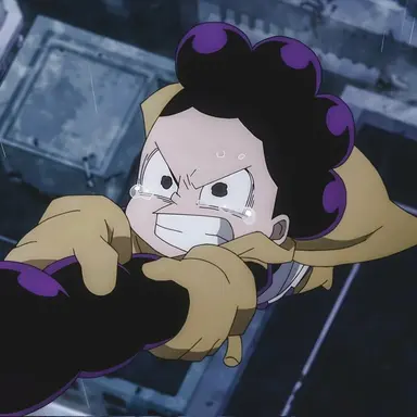 Profile image of 峰田実