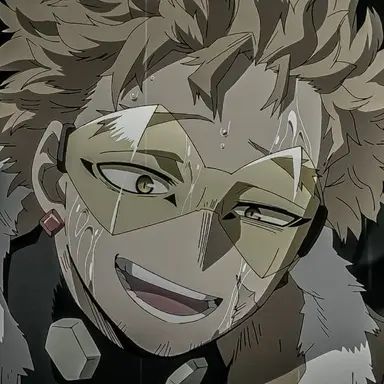 Profile image of ホークス