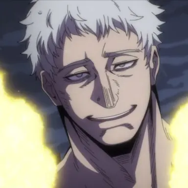 Profile image of オール・フォー・ワン