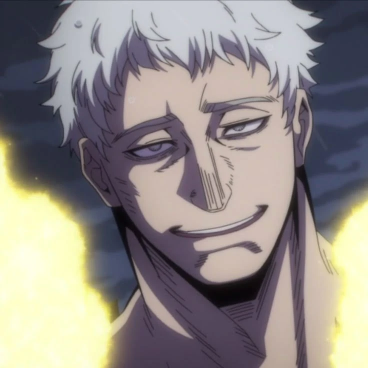 オール・フォー・ワン