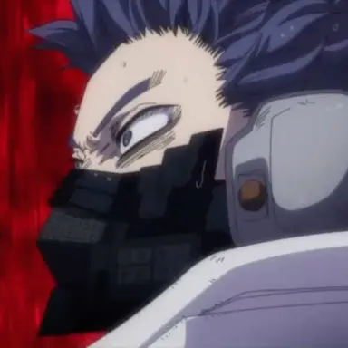 Profile image of 心操人使