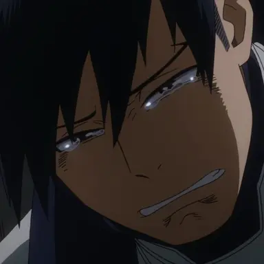 Profile image of 飯田天哉