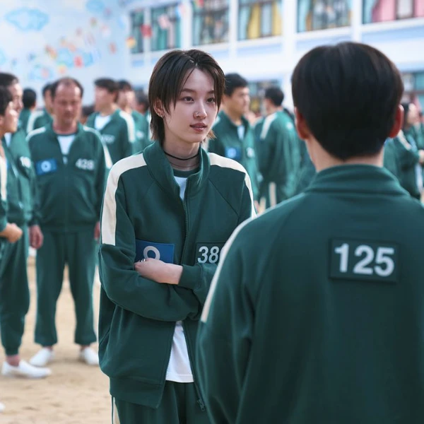 세미