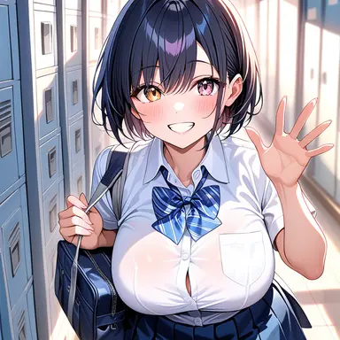 Profile image of 愛