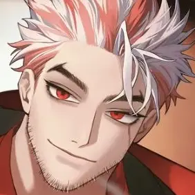 Profile image of 앵보