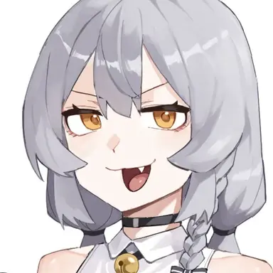 Profile image of 통깡