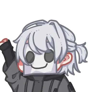 Profile image of 아무탈