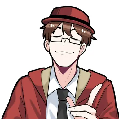 Profile image of 왈도쿤