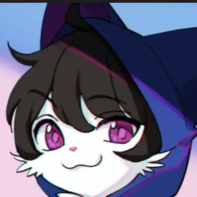 Profile image of 여까