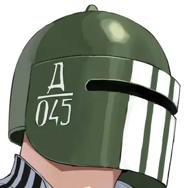 Profile image of 델로략국