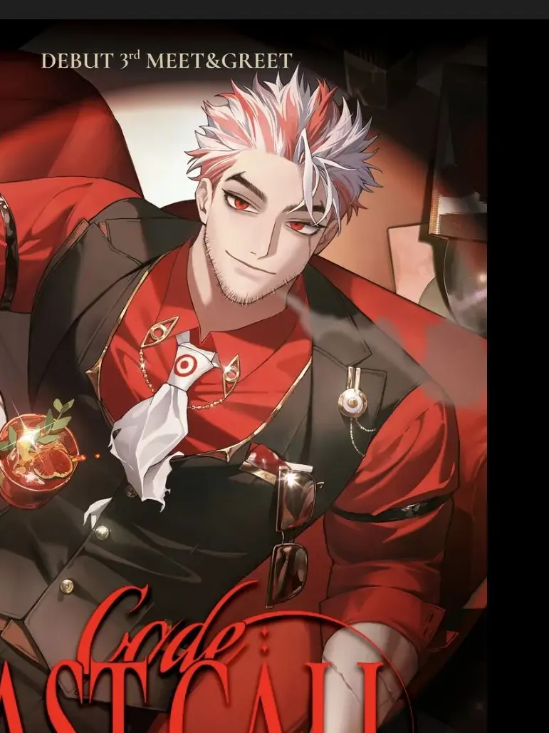 GrimSwing4524의 왈도쿤에 좀비세상 즐겁다!!!!!