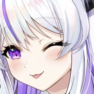 Profile image of 모잉