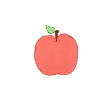 Profile image of 평학