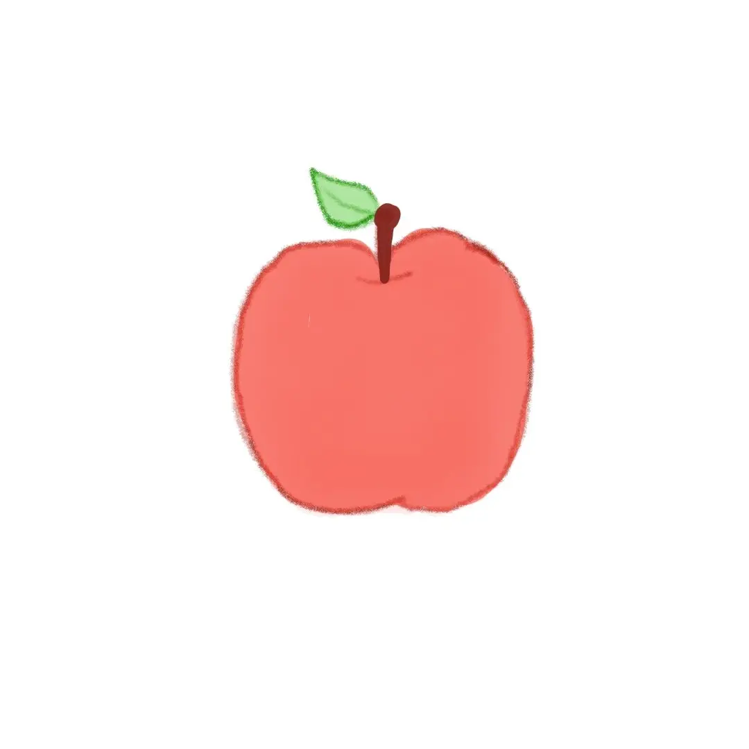 Nyang_nyang_Kkomi의 오빠들과 언니한명