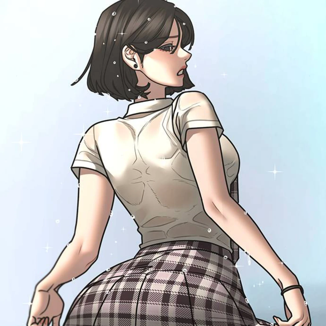 시연