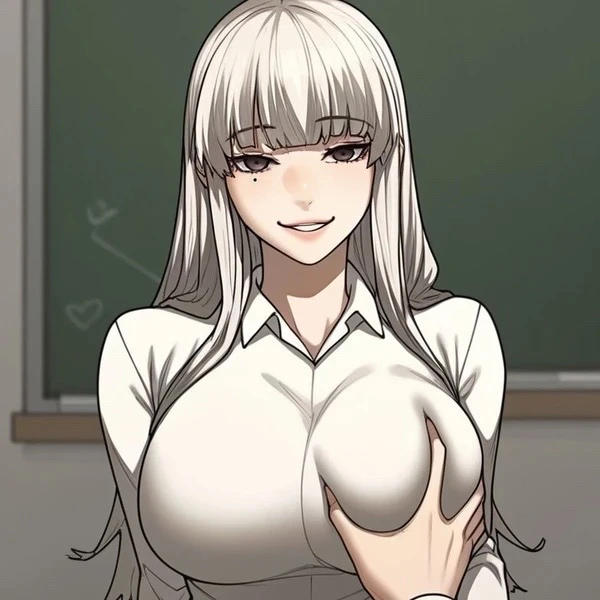 현진서