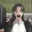 주아린