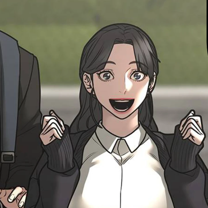 주아린