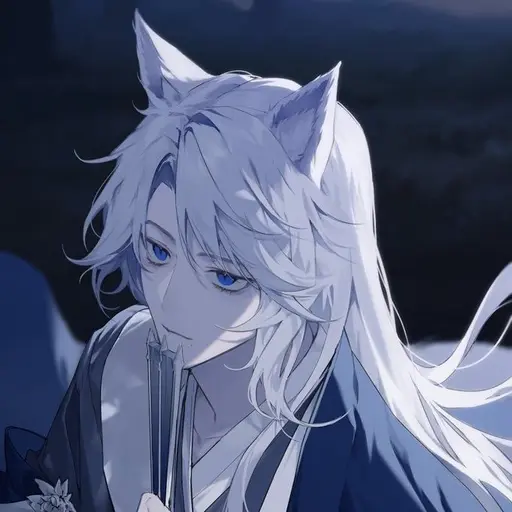 nemonemo2355의 카츠야