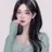 이하인(여우)