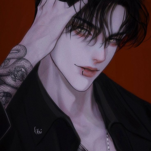 박진현 대표 이미지
