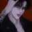 박진현