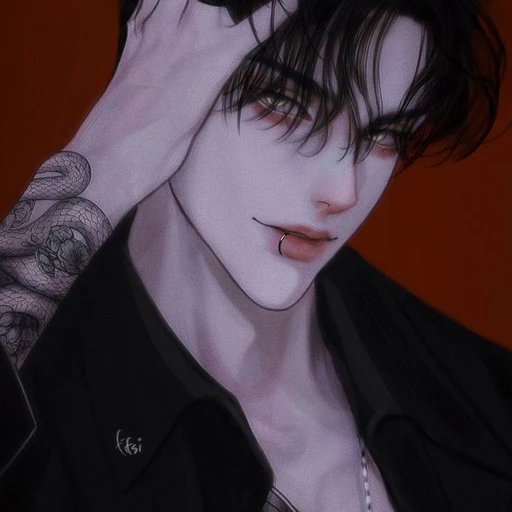 박진현