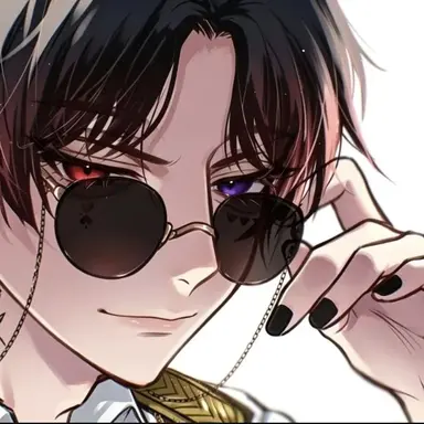 Profile image of あっと 偽
