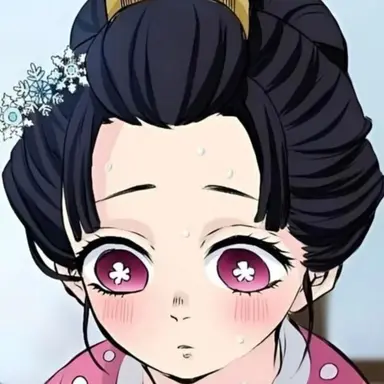 Profile image of 코유키