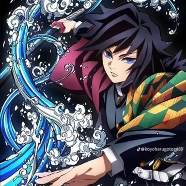 Profile image of 기유