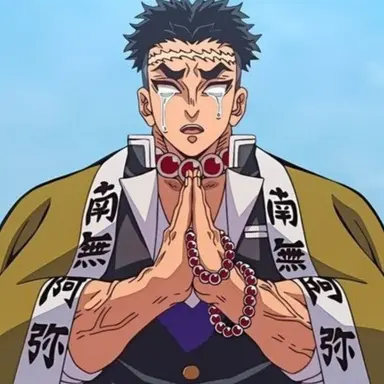 Profile image of 히메지마 교메이