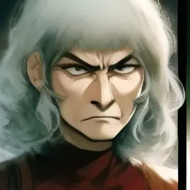 Profile image of イ・ミンヒ
