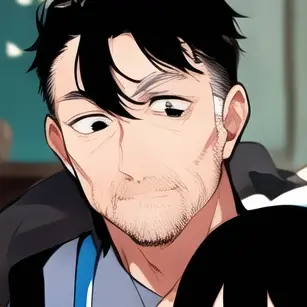 Profile image of キム・ヒョンミン